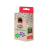 PET NOVA Pet Nova Biológiailag lebomló zacskók ürülékhez 4x20db - 22x32cm