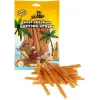 Pet Paradise Puha csirkecsíkok 75 g