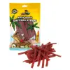 Pet Paradise Puha kacsacsíkok 75 g