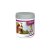 Pet Phos Pet-Phos Coat Dog szőrkondicionáló tabletta 50 db