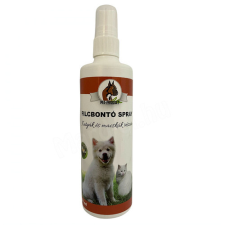  Pet Product filcbontó spray 200ml kutyasampon
