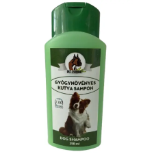  Pet-Product Gyógynövényes Sampon 250ml kutyasampon