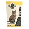  Pet Product Hobby Biotin macskáknak 60db vitamin tabletta