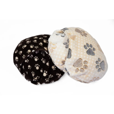  Pet Product Kagyló alakú bújó fekhely kutyáknak, macskáknak szállítóbox, fekhely kutyáknak