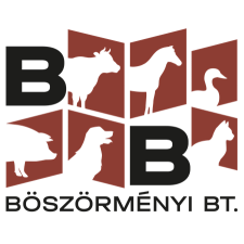  Pet Product kutya kefe nagy kutyafésű