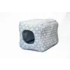  Pet Product Lyukas odu 47x29x29cm