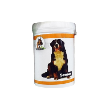  Pet-Product Senior tabletta kutyák számára 160db-os gazdaságos csomag vitamin, táplálékkiegészítő kutyáknak