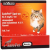 Pet Safe SafePet® Spot-on macska 3db-tól