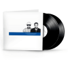  Pet Shop Boys - Discography (Vinyl LP (nagylemez))
