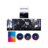  Pet Shop Boys - Dreamworld: The Greatest Hits Live (CD + Blu-ray)