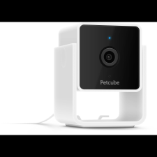 Petcube Cam (CC10US) megfigyelő kamera