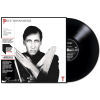 Pete Townshend - All The Best Cowboys Have Chinese Eyes (Limited 180 gram Edition) (Half-Speed Master) (Vinyl LP (nagylemez))