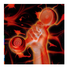 Peter Gabriel - Secret World Live (Cd) egyéb zene