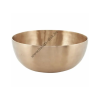  Peter Hess® Himalaya hangtál - univerzális tál
