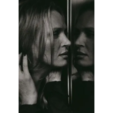  Peter Lindbergh: Images of Women II – Peter Lindbergh,Juan Gatti idegen nyelvű könyv