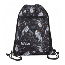 Peter Pen Kft. CoolPack ASTRONAUT Tornazsák Vert B tornazsák