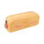 Peter Pen Kft. CoolPack Tolltartó egyrekeszes szilikon barack Disney STITCH Pastel