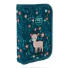 Peter Pen Kft. CoolPack Tolltartó kétklapnis üres 2026 CLIPPER Deer
