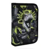 Peter Pen Kft. CoolPack Tolltartó kétklapnis üres 2026 CLIPPER Dinopark