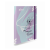 Peter Pen Kft. Peter Pen Füzetbox A/4 Disney Fashion Stitch P3