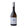 Péter Pince: Tokaji Zéta késői szüret 2021 édes fehérbor (Tokaj-Hegyalja)