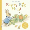  Peter Rabbit: Easter Egg Hunt – Beatrix Potter