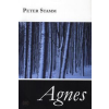Peter Stamm Agnes