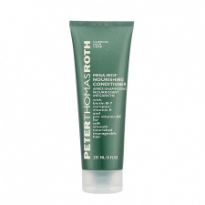 Peter Thomas Roth Mega-Rich™ Conditioner Kondicionáló 235 ml hajbalzsam