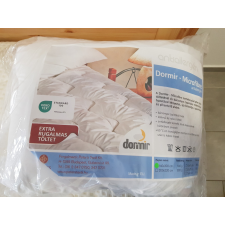 Peters textil Antiallergén mosható téli paplan 140x200 cm 840g lakástextília