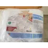 Peters textil Antiallergén mosható téli paplan 140x200 cm 840g