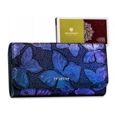  PETERSON NŐI BŐR PÉNZTÁRCA 421077-ONBF S pénztárca