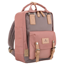  Peterson Női Hátizsák – PTN GAMMA WOODROSE-G – 35 cm x 26 cm x 14 cm