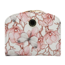  Peterson Női Pénztárca -PTN 1830-F8 BE F03- pénztárca