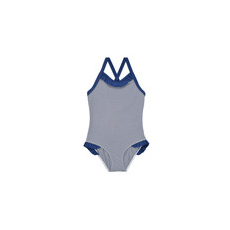 Petit bateau 1 részes fürdőruhák BEURI Tengerész 5 éves