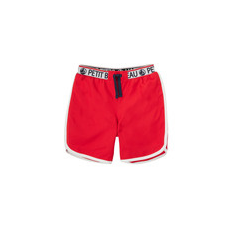Petit bateau Fürdőruhák BARCEL Piros 6 éves