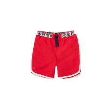 Petit bateau Fürdőruhák BARCEL Piros 8 éves gyerek fürdőruha