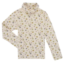 Petit bateau Hosszú ujjú pólók TULLOVER Sokszínű 5 éves gyerek póló
