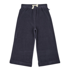 Petit bateau Nadrágok TERENITY Tengerész 3 éves