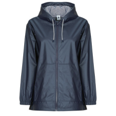 Petit bateau Parka kabátok BAC Tengerész EU XS