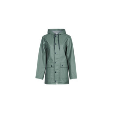 Petit bateau Parka kabátok BAIGA Keki EU M