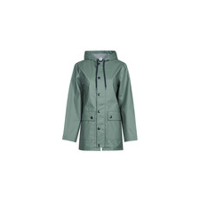 Petit bateau Parka kabátok BAIGA Keki EU XL női dzseki, kabát