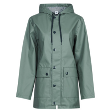 Petit bateau Parka kabátok BAIGA Keki EU XS női dzseki, kabát