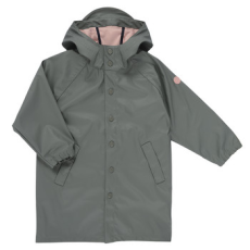 Petit bateau Parka kabátok BONVENT Szürke 12 éves