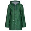 Petit bateau Parka kabátok CABATEAU Zöld EU XL