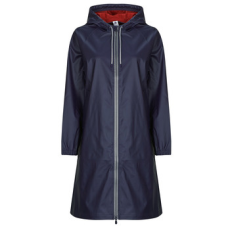 Petit bateau Parka kabátok CABOTIN Tengerész EU S