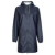 Petit bateau Parka kabátok CAHINI Tengerész EU M