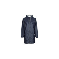 Petit bateau Parka kabátok CAHINI Tengerész EU S