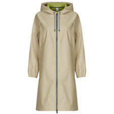 Petit bateau Parka kabátok CIRE Bézs EU M női dzseki, kabát