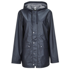 Petit bateau Parka kabátok LAIGA Tengerész EU XS női dzseki, kabát