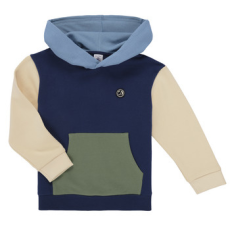 Petit bateau Pulóverek BRAVE Sokszínű 6 éves